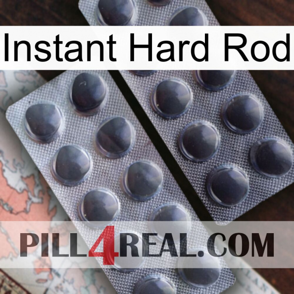 Instant Hard Rod 31.jpg